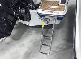 Anglers Marine